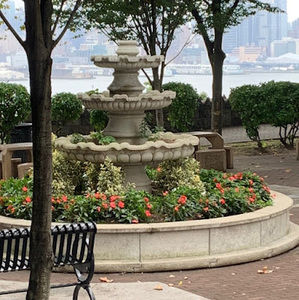 Meet your Posher, Heidy